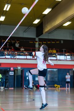 Bild 859 - U16 Deutsche Meisterschaft